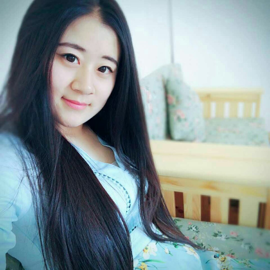 只愿君心似我心_cah3