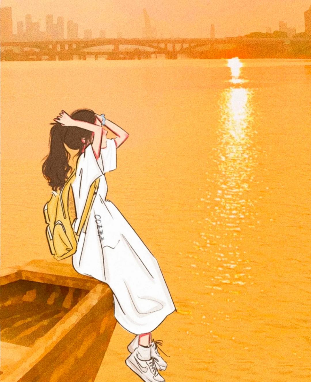 下厨房用户_rdx1b