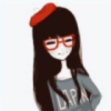 S小娅