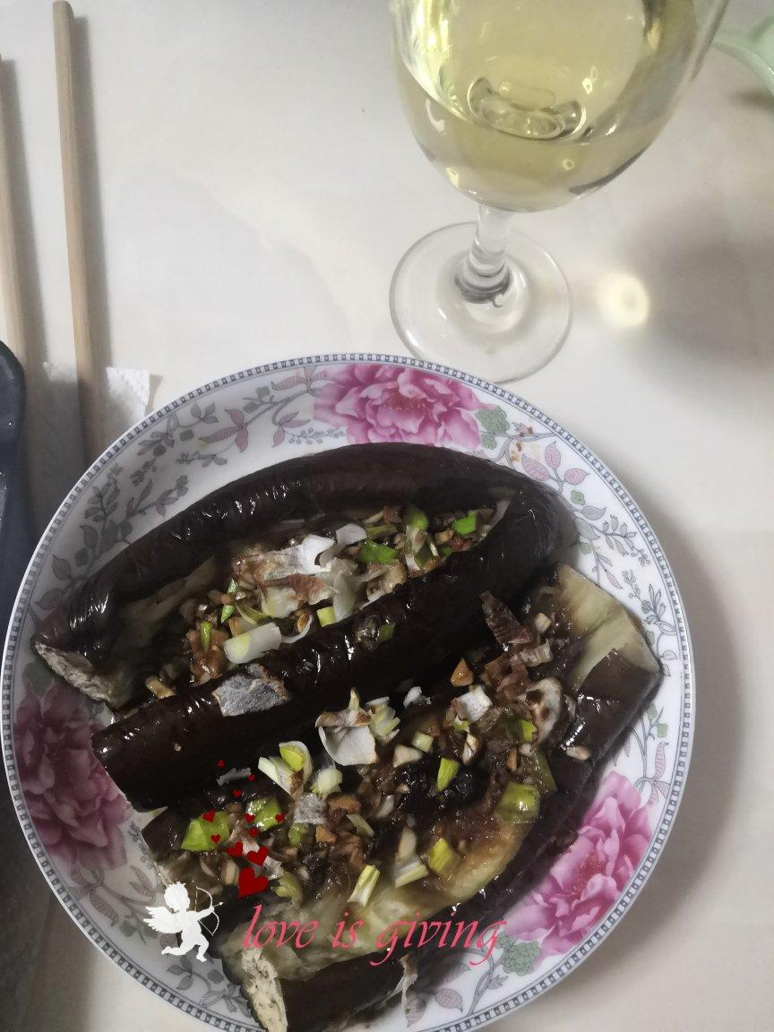 快到不可思议、嫩到怀疑人生的牛肉炖土豆