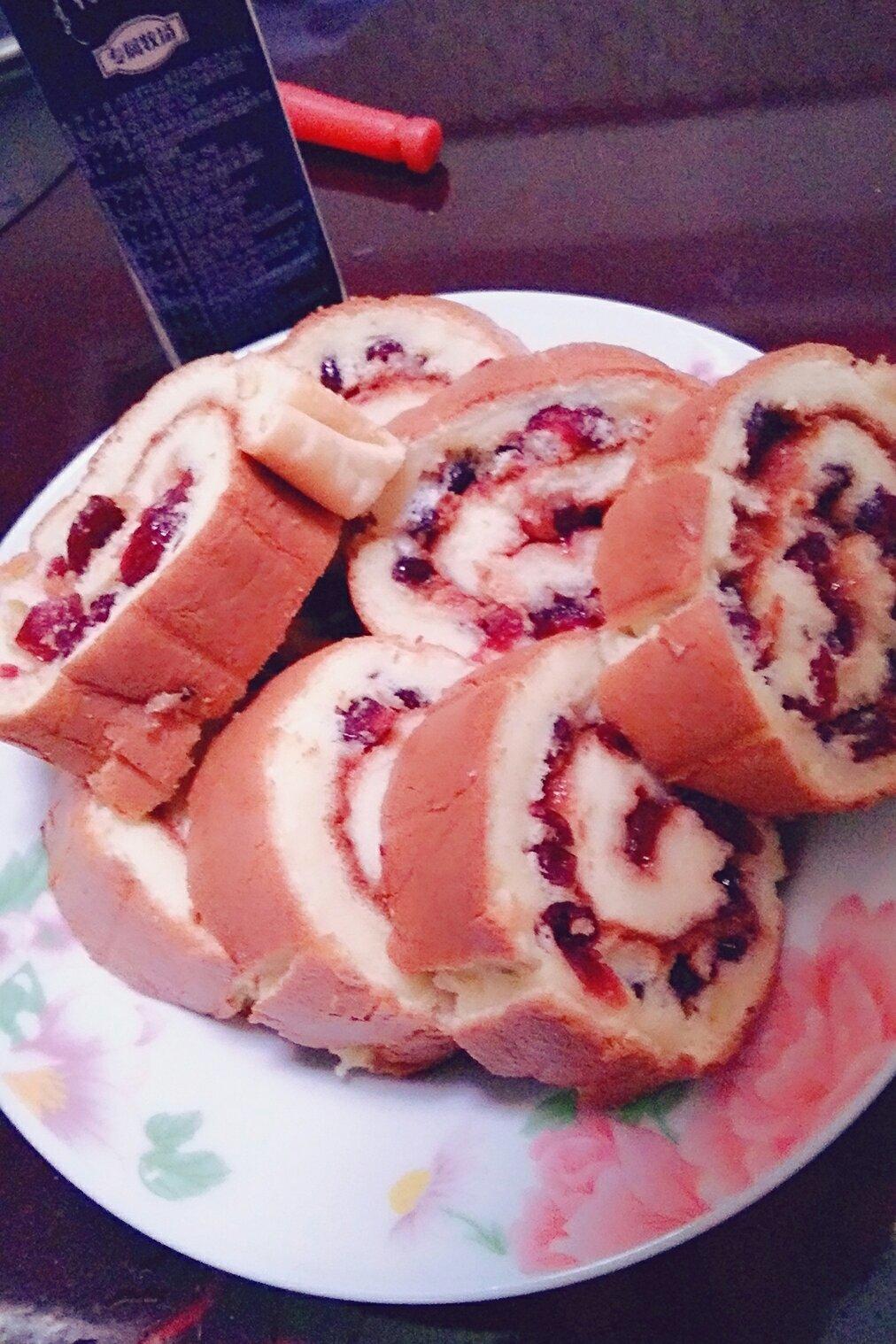 小四卷～风靡美食群的美味蛋糕卷