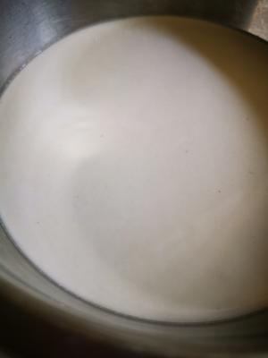 川式热凉粉的做法 步骤3