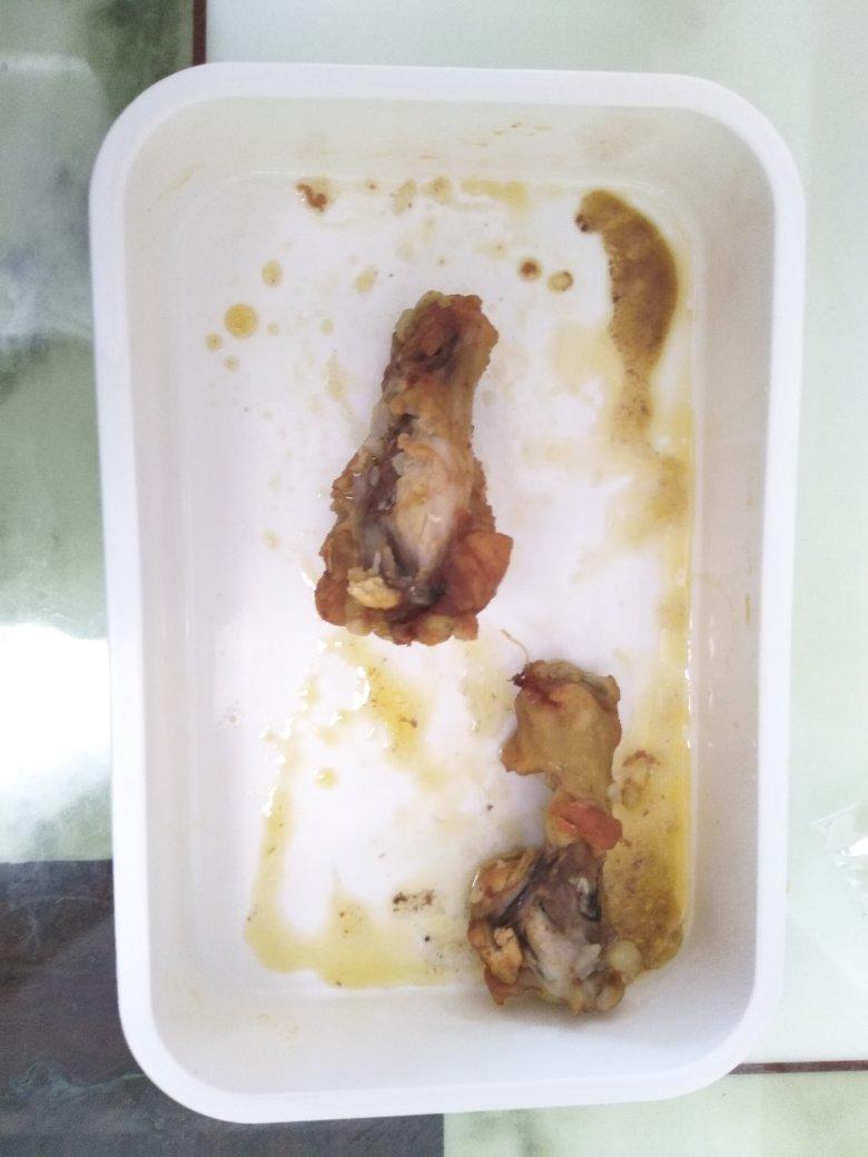 炒菜