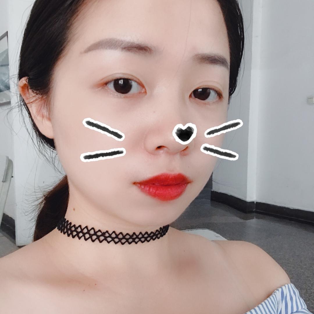 _-Tao__