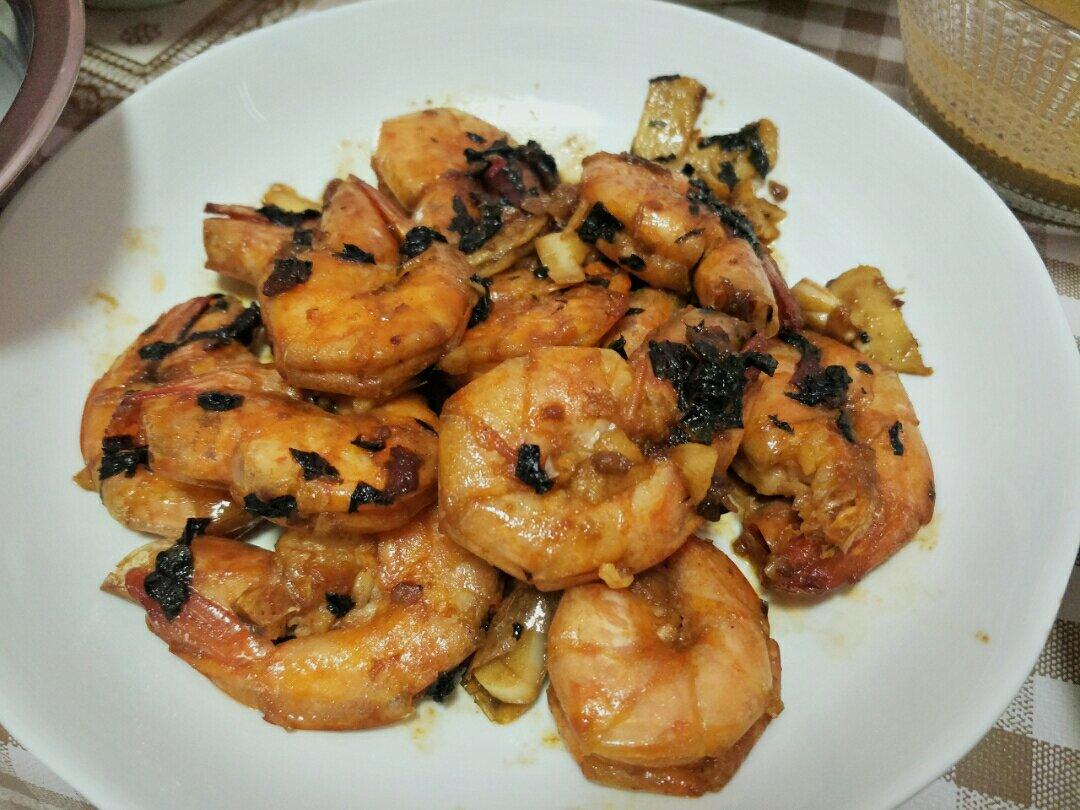 三餐四季