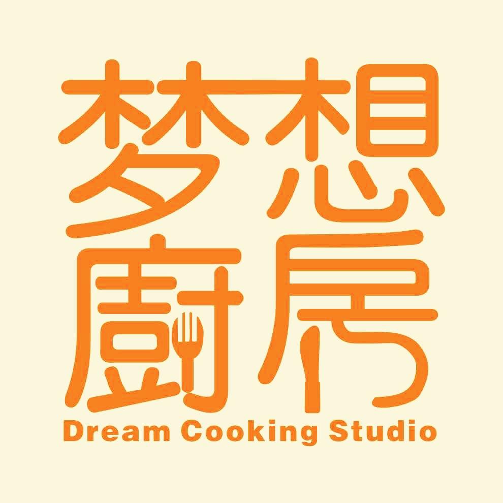 梦想厨房-童小厨的厨房
