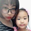 手机用户5971_01p2