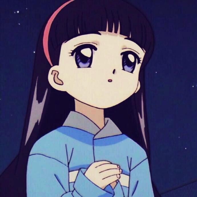 旖旎668