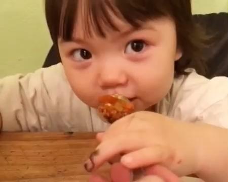 番茄肉酱意大利面          Spaghetti Bolognese