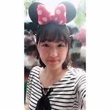 谷大恬