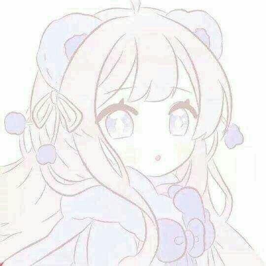 积木ovo