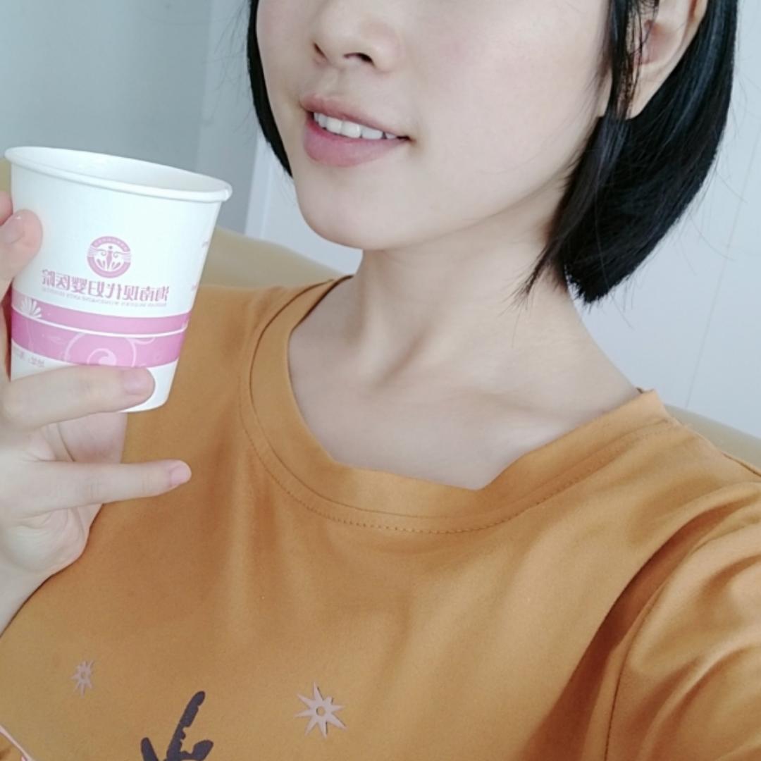 宸仔晗妞二宝妈咪