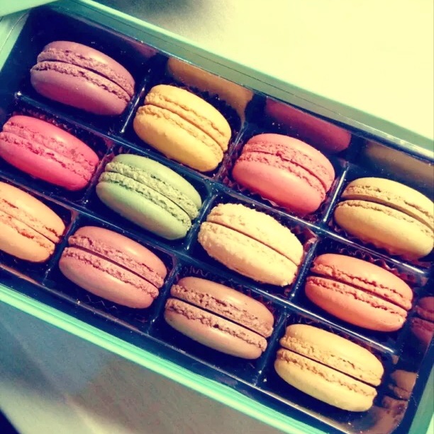 手机用户4845_do6i