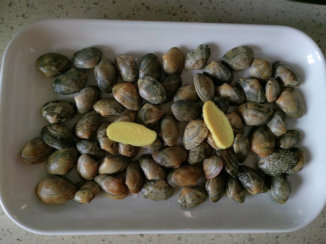 荠菜豆腐羹【4月北鼎养生壶食谱】