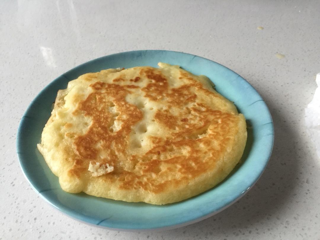 第二届早餐马拉松