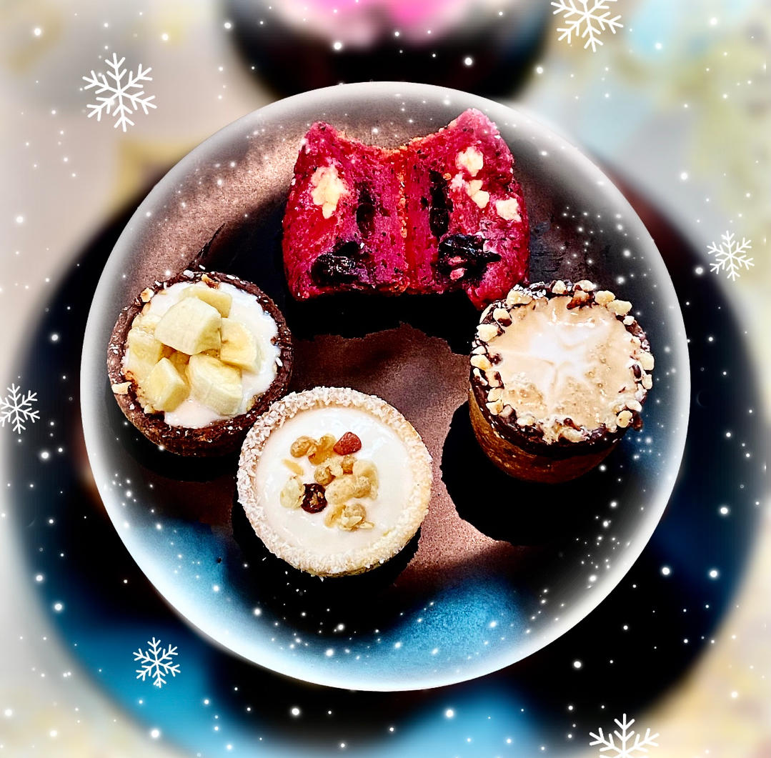 Anne_cooking