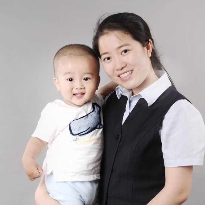 �交行王玉
