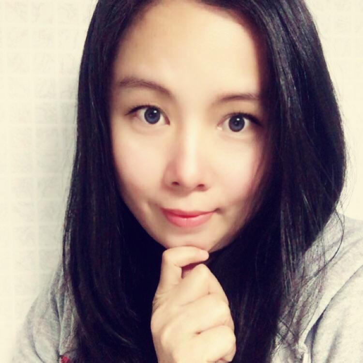 静心-小厨