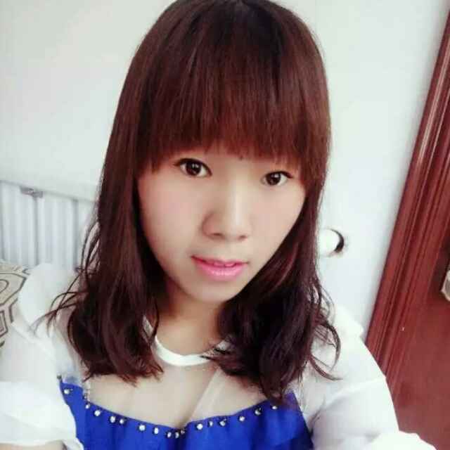 奕轲麻麻