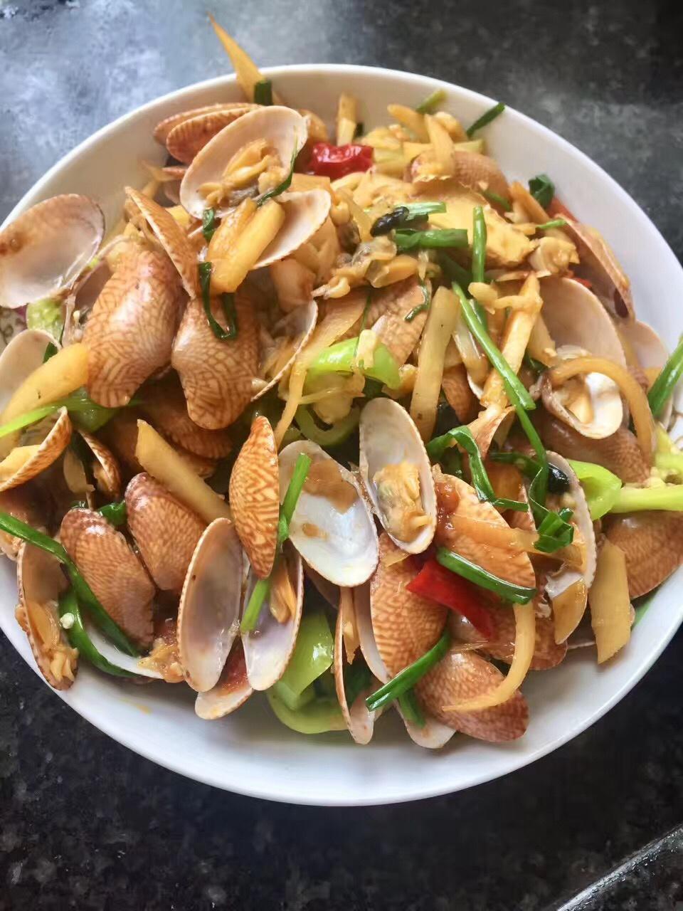 老友花甲螺的全部作品