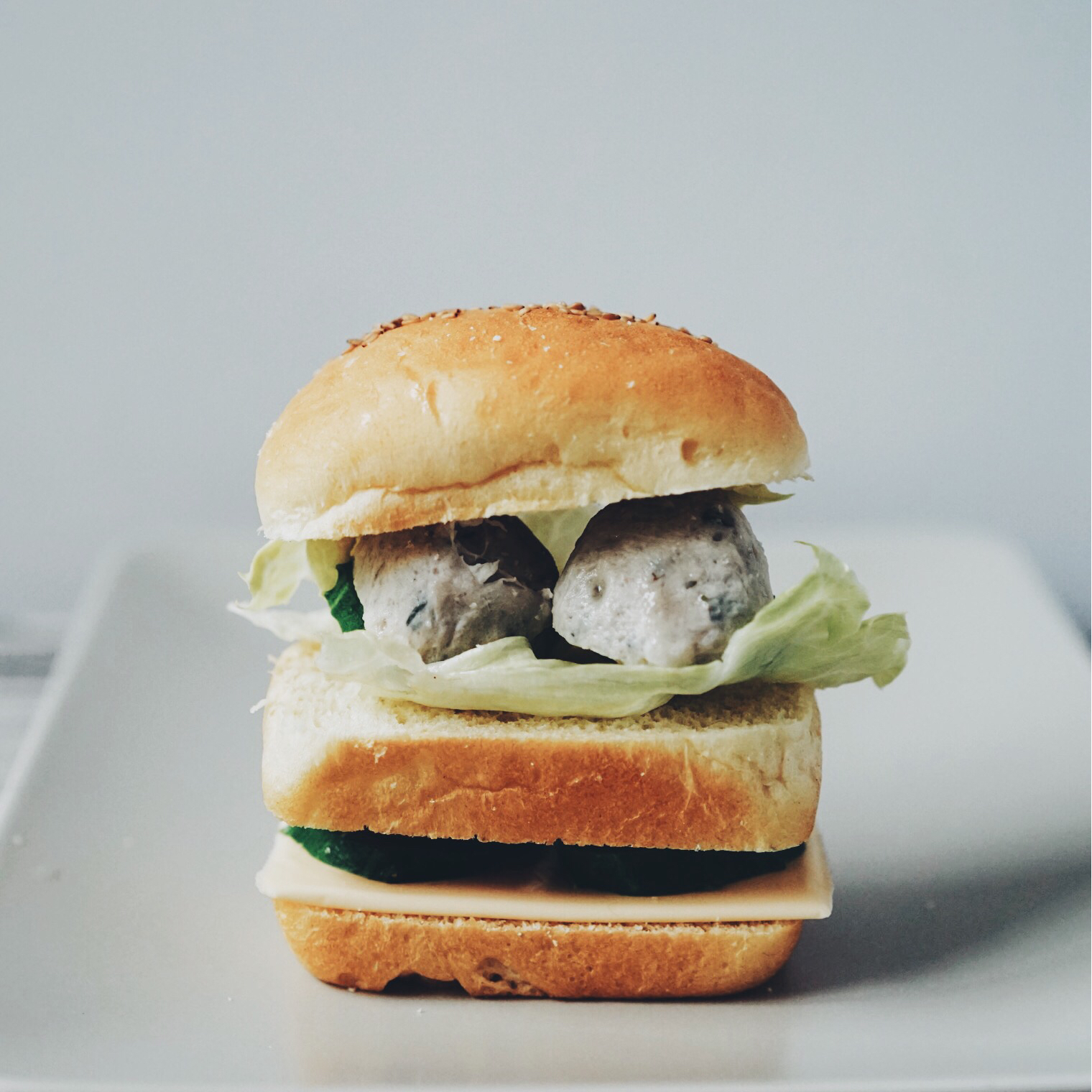 相机吃的菜哦(◍•ᴗ•◍)