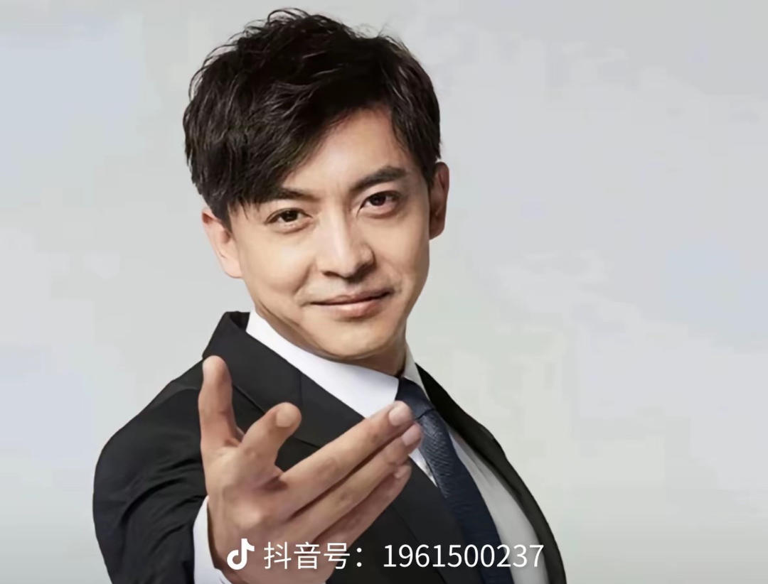 大琦琦在努力