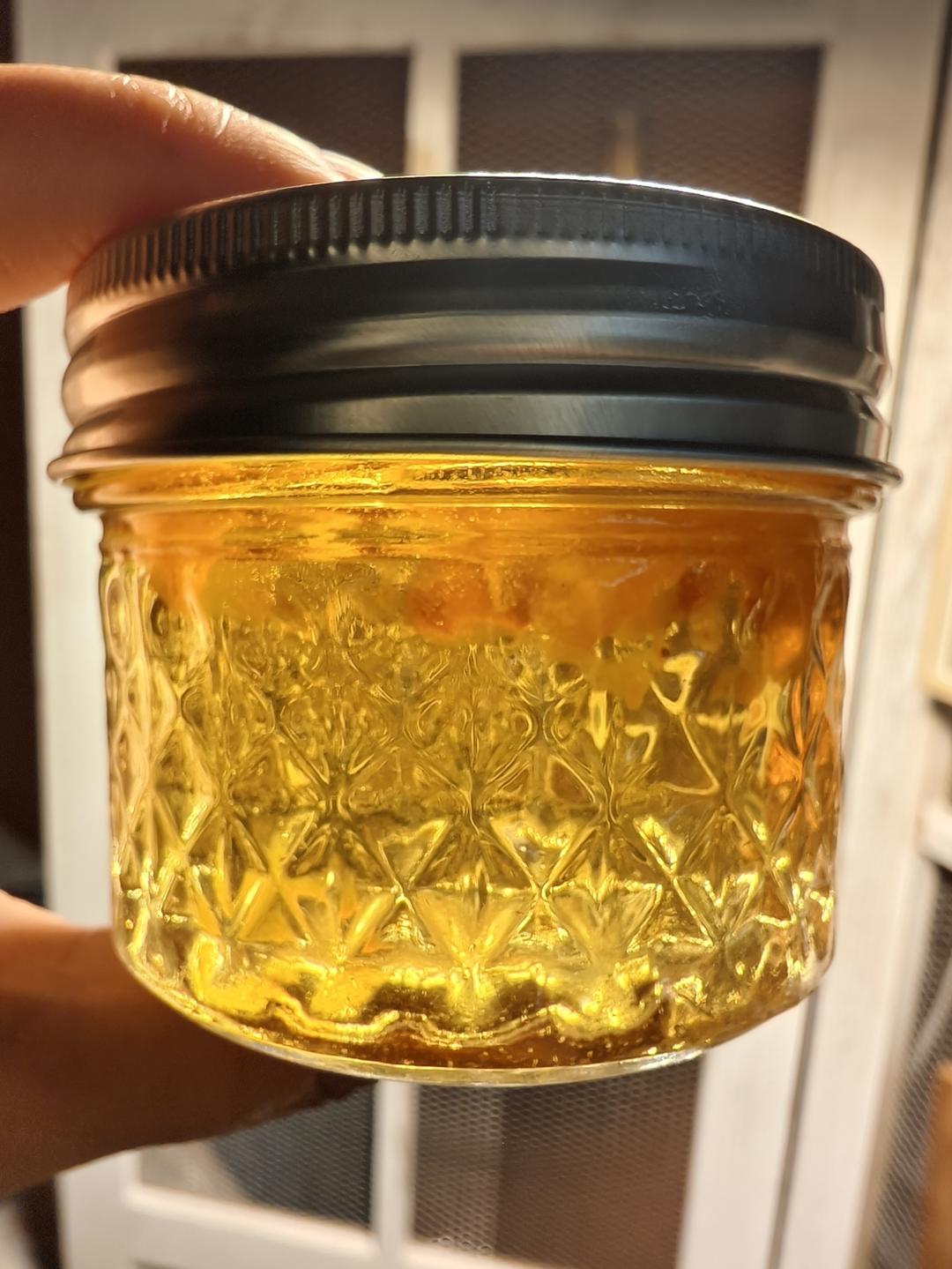 对不起，蜜雪冰城！复刻冰鲜柠檬水！附同款糖浆做法！高还原配方