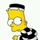 手机用户0443_mxh7