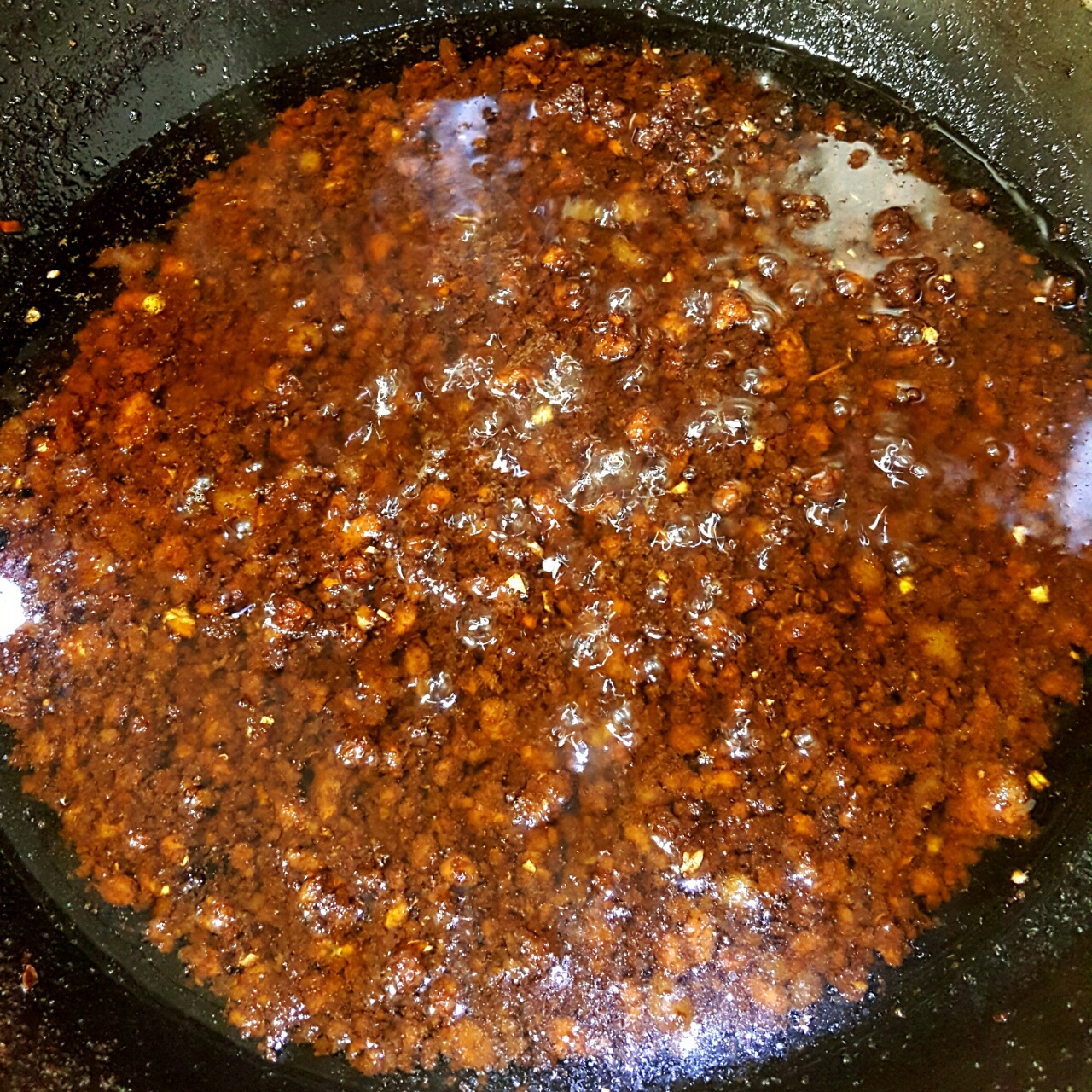 默剧ζ做的杂酱