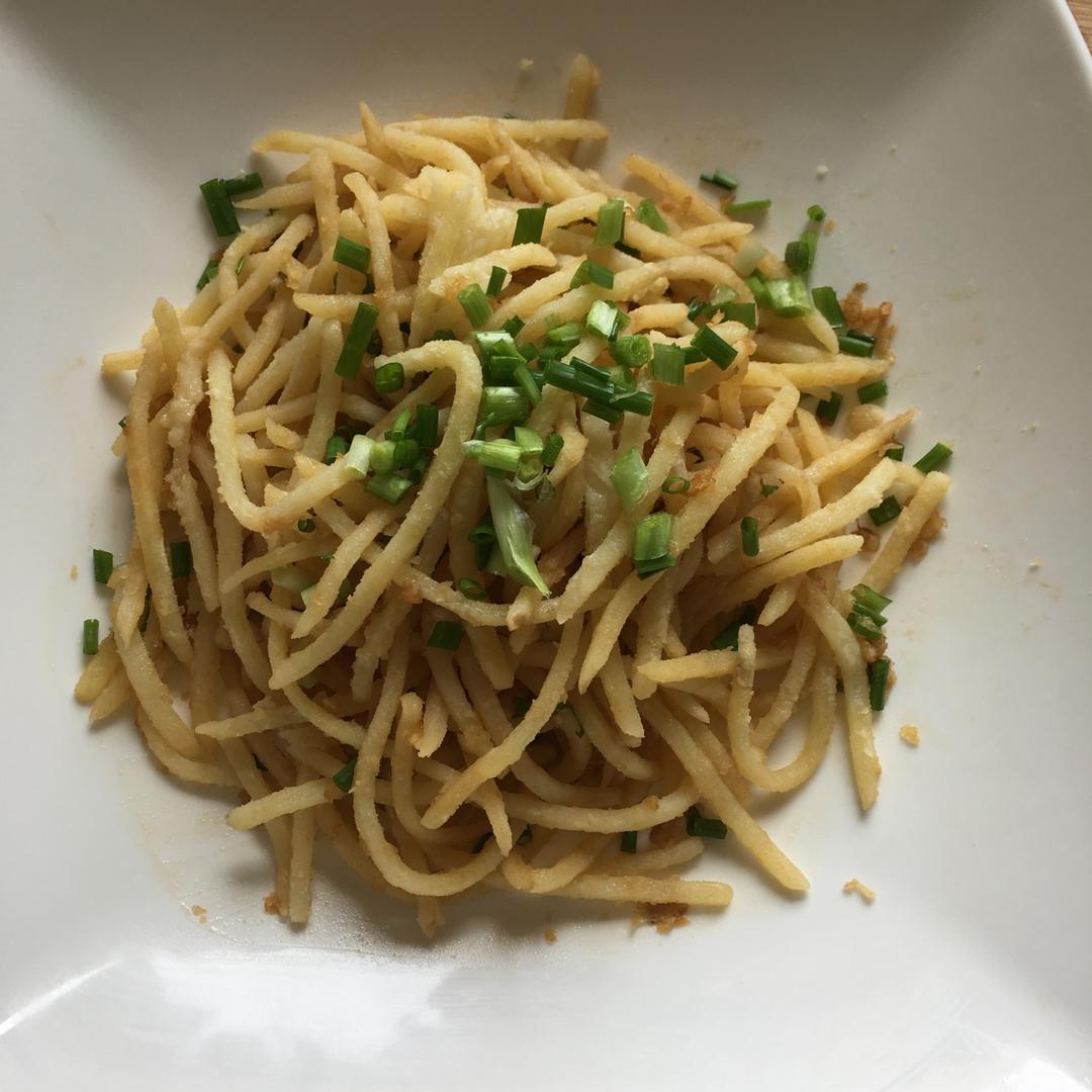 蒸菜