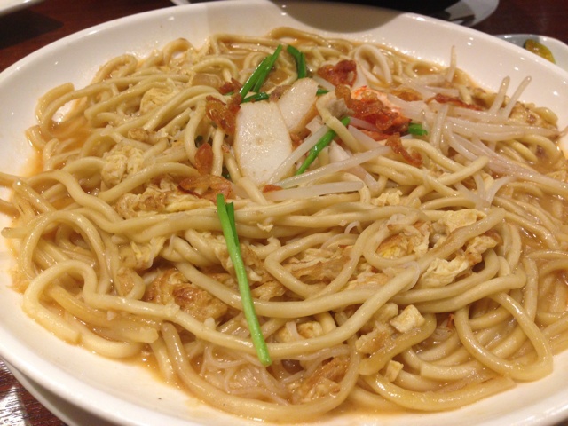 外出就餐(V) (°,,,,°) (V)