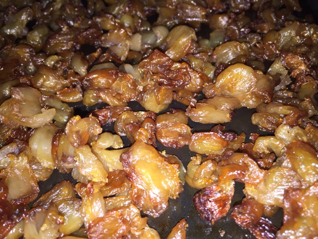 小玥桐做的烤龙眼,桂圆干烤龙眼,桂圆干烤箱首页登录注册作品动态菜单