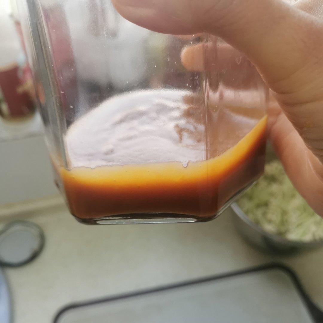 【焦糖奶油太妃酱】PH大师配方不加水不怕溅