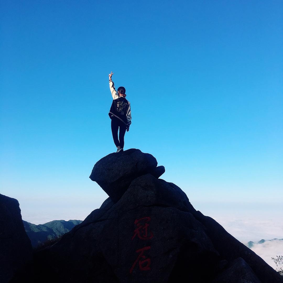 爱美食的左小厨