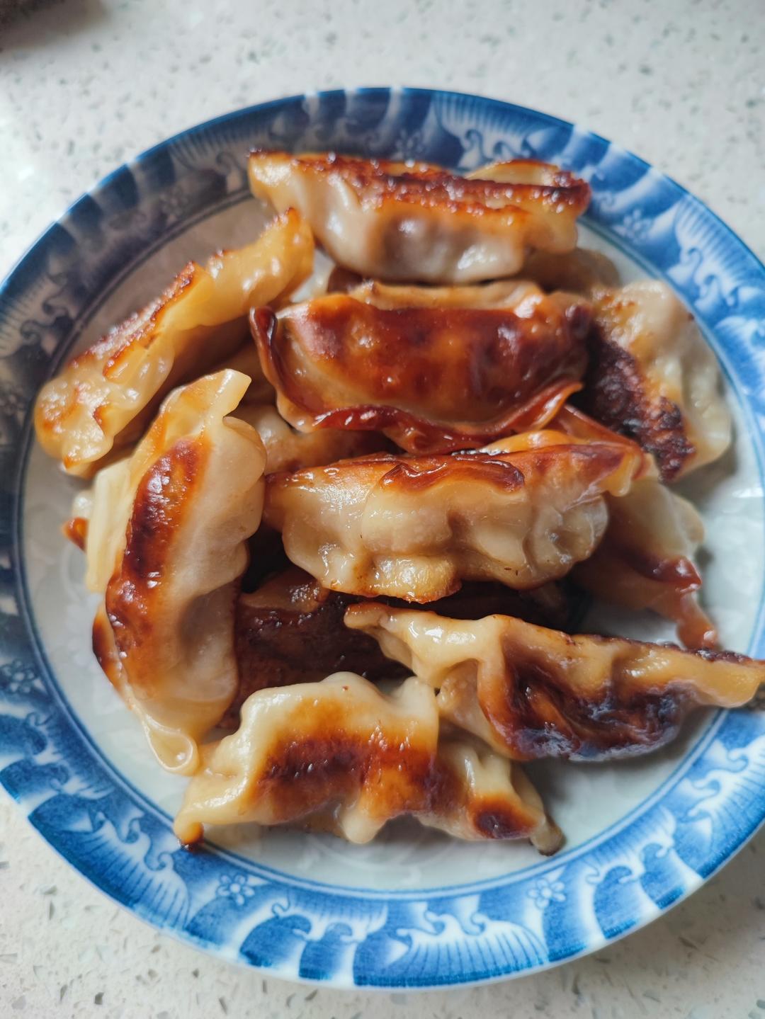 我の早餐【一天之计在于晨】
