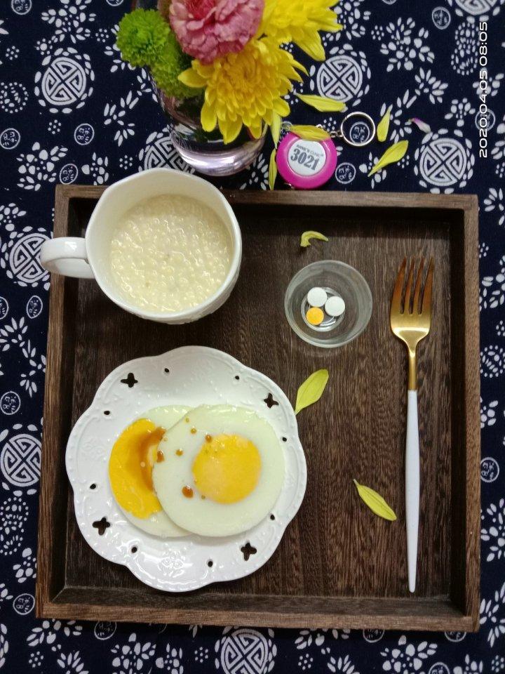 低碳生酮(断糖)减脂餐-28天躺瘦10斤