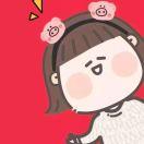 哞哞鹿