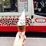 大曼宝宝