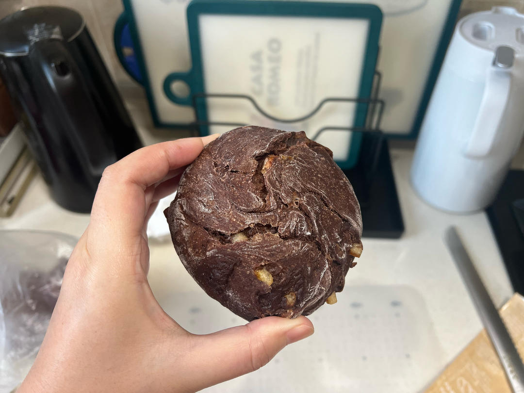 布朗宁欧包的做法