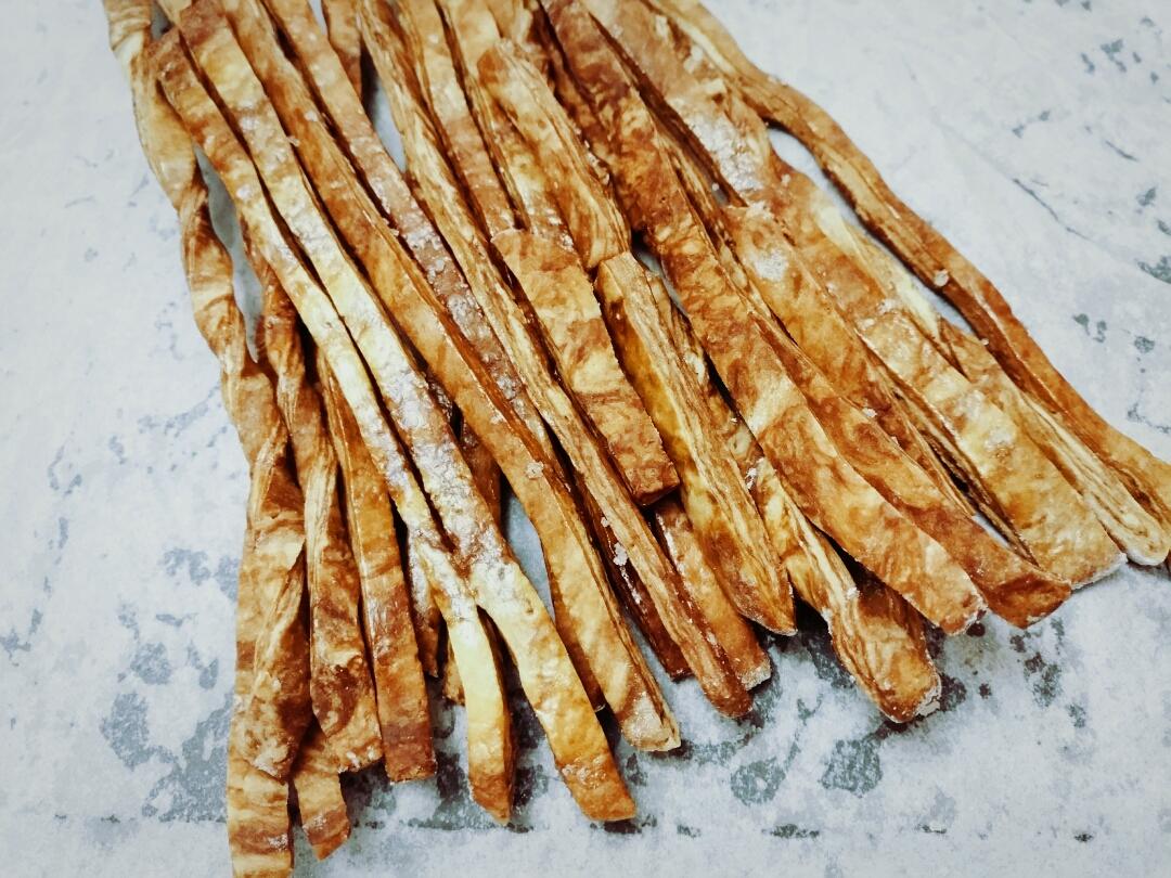 不怕胖的大理石咖啡棍子呀