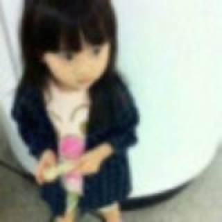 鱼大炮