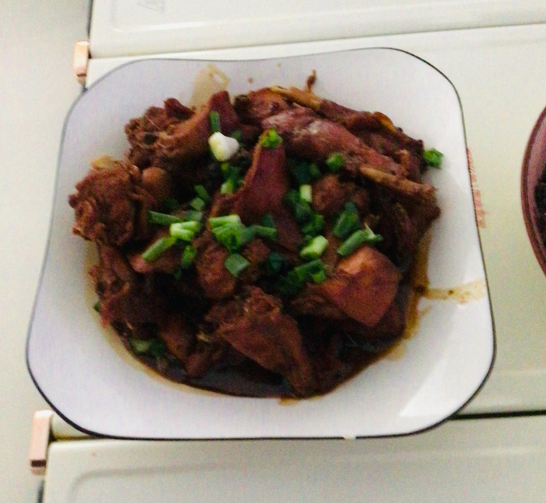 午餐•2025年12月4日