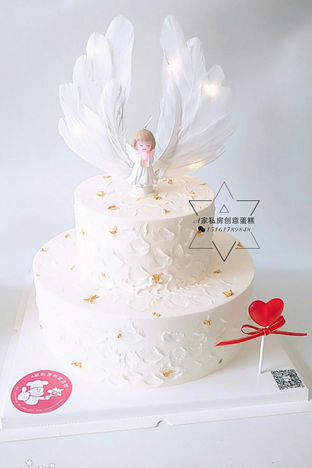 牵手相伴，白头偕老🎎