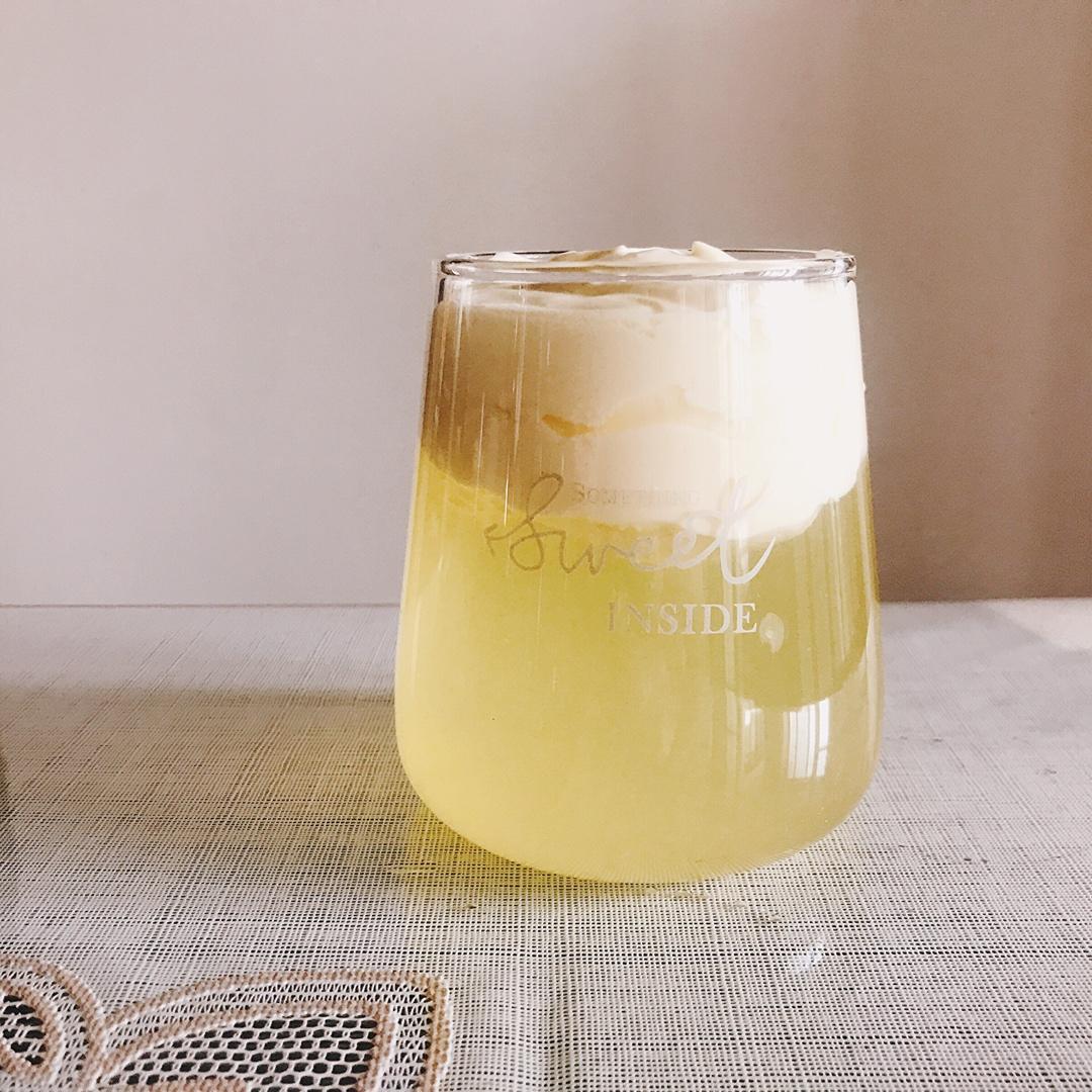 午餐•2020年5月17日