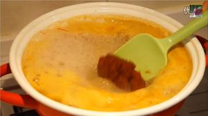 泰式冬阴功汤和如何处理大虾【米二乔的七味厨房第10集】的做法 步骤6