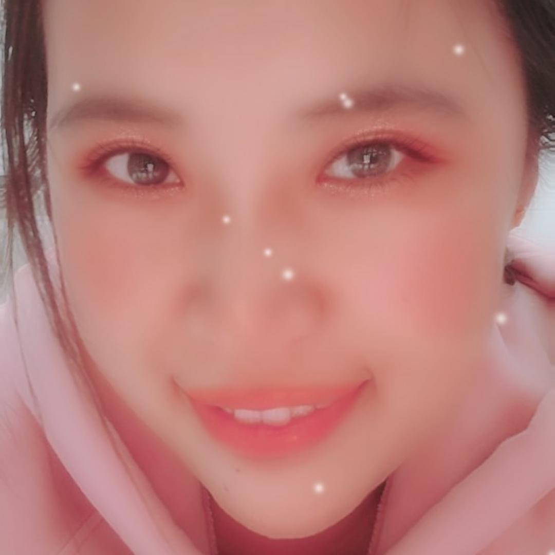淘气的沁娅