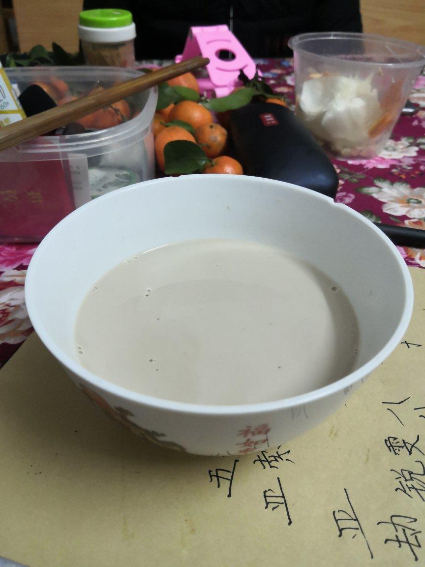 👸基础焦糖奶茶☕                                       无敌简单新手零失败