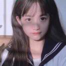 Aki小槿