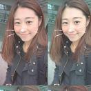 不爱下厨房的下厨房小娘