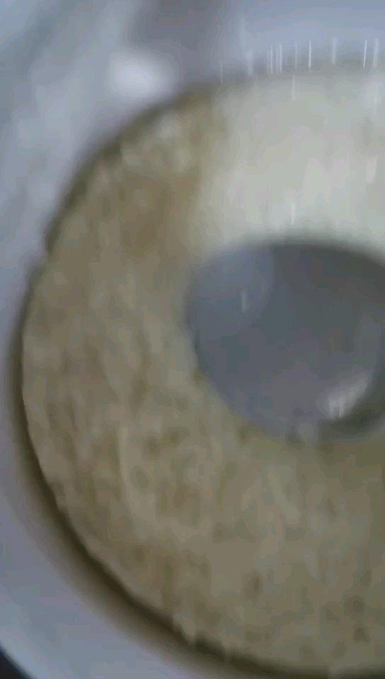 零基础零失败 自制酒酿